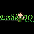 EmakQQ Agen Judi PKV Games QQ Online Domino99 Terbaik di Indonesia
