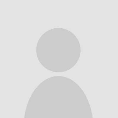 Jurnalprofile1