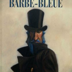 barbe-bleue-cover