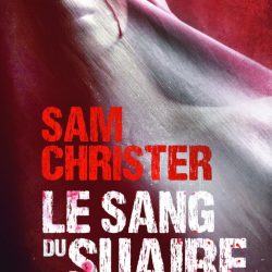 le_sang_du_suaire-cover