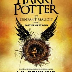 Harry_Potter_et_l_Enfant_Maudit