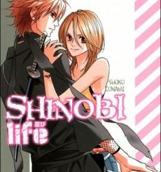 shinobi_life_124