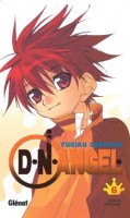 _dn_angel_06_m