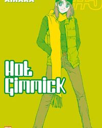 hot_gimmick_05