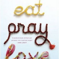 Eat,_Pray,_Love_–_Elizabeth_Gilbert,_2007