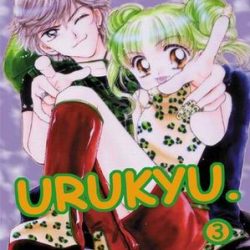 Urukuy v3