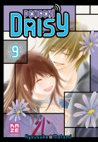 _dengeki-daisy-9-kaze_m