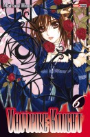 _vampire_knight_06_m