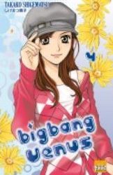 big bang t4