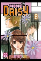 _dengeki-daisy-8-kaze_m