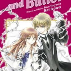 lady-and-butler,-tome-18-666074-264-432