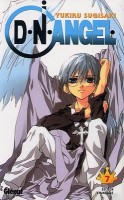 _dn_angel_07_m