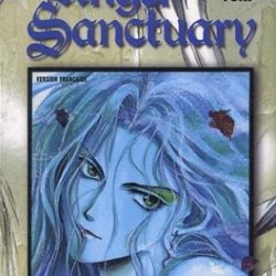 angel-sanctuary,-tome-5-83656-264-432