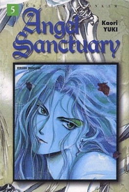 angel-sanctuary,-tome-5-83656-264-432