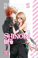_Shinobi-life-1-kaze_m