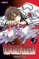 _vampire_knight_05_m