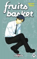 _fruits_basket_22_m