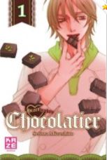 CHOCO