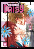 _dengeki-daisy-3-kaze-manga_m