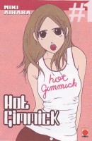 _hot_gimmick_01-2_m