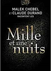 Mille et une nuit