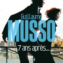 7 ans apres musso