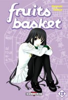 _fruits_basket_13_m