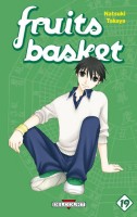 _fruits_basket_19_m