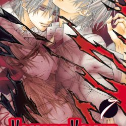 vampire-knight-07