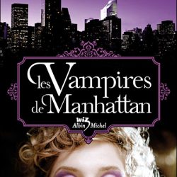 Les-vampires-de-Manhattan
