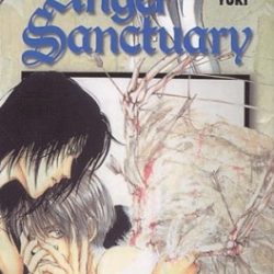 angel-sanctuary,-tome-9-83671-264-432