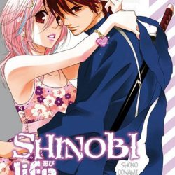 ShinobiLife3