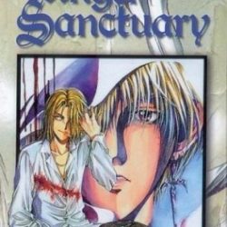 angel-sanctuary,-tome-4-261690-264-432