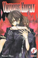 _vampire-knight-08_m