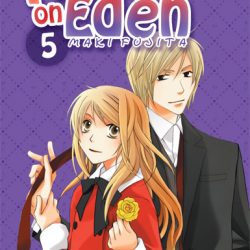 trill-on-eden-kaze-manga-5