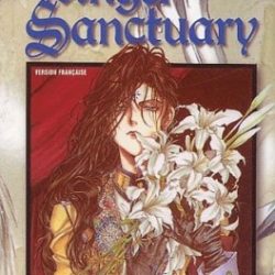 angel-sanctuary,-tome-7-83658-264-432
