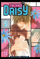 _dengeki-daisy-5-kaze_m