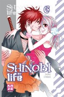 _Shinobi-life-6-kaze_m