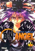 _dn_angel_05_m