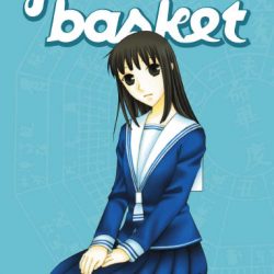 fruits_basket_20