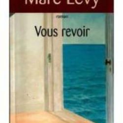 bm_cvt_Vous-revoir_3768