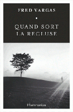 Quand_sort_la_recluse