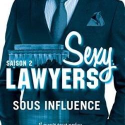 CVT_Sexy-Lawyers-Saison-2-Sous-Influence_478