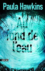 Au_fond_de_l_eau