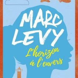 L’horizon à l’envers