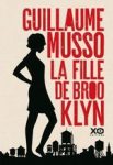 La_fille_de_Brooklyn_thriller