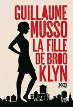 La_fille_de_Brooklyn