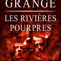 CVT_Les-Rivieres-pourpres_6488