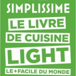 LIVRE CUISINE