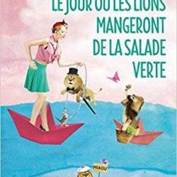 CVT_Le-jour-ou-les-lions-mangeront-de-la-salade-verte_138